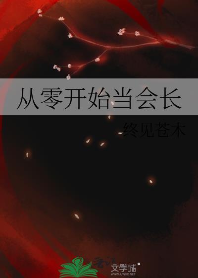 诗吟刀啸晋江封面