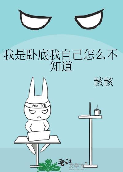 宇智波攻略手札免费阅读封面