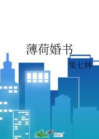 兜底图片封面
