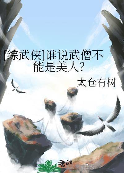 宇宙海贼的伟大航路之行百度封面