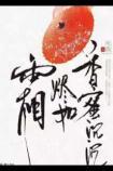 香蜜沉沉烬如霜电视剧免费全集封面