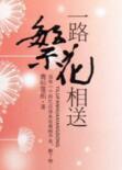 一路繁花相送封面