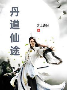 丹道仙途最新章节(太上道经)封面