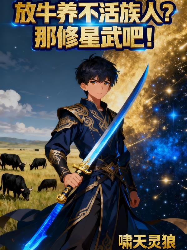 霍格沃兹之卢娜封面