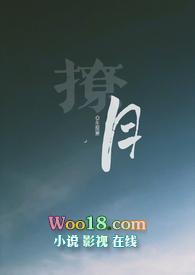 撩月by车厘子免费阅读封面