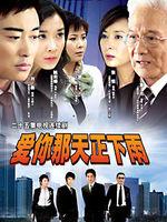 爱你那天正下雨恩怜结婚前夜封面