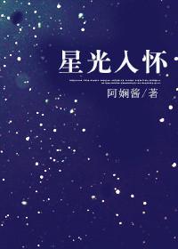 星光入怀歌曲封面