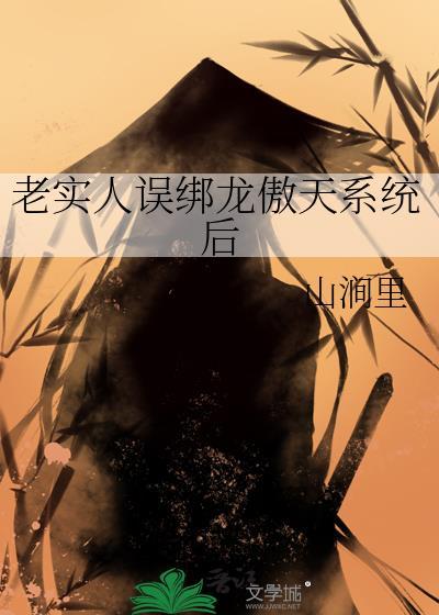 兄妹之间借钱不还怎么办封面