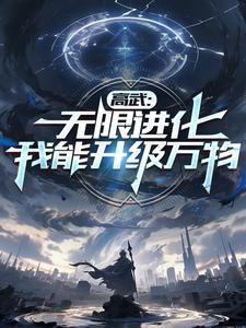 轮回圣人封面