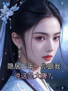 剑道之主黑暗火龙封面