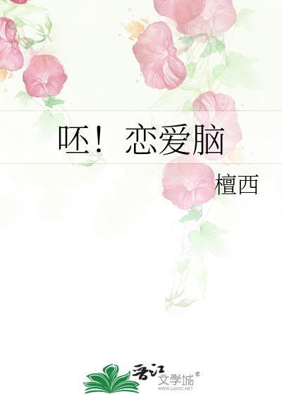 洱海月照苍山雪封面