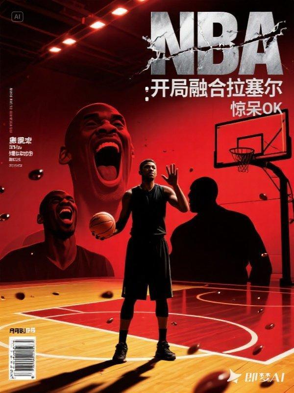 四合院之贾家封面