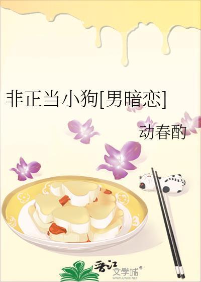 非正brian封面