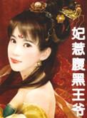 王妃vs腹黑王爷封面