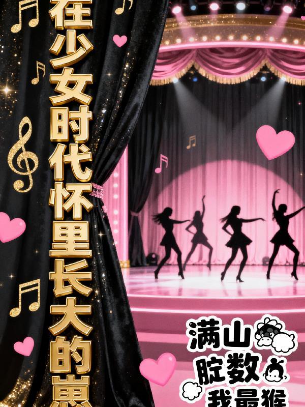 归期歌曲封面