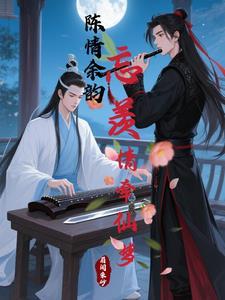 魔法分身：一不小心成了圣兽！封面