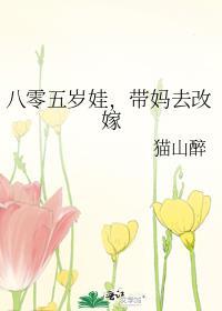 八零五岁娃，带妈去改嫁封面