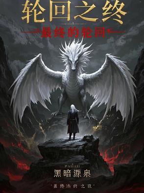 我在高武打造了超玄幻封面