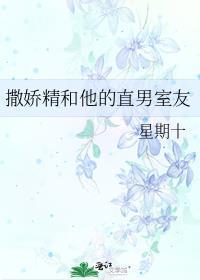 校园文男主的反派前女友封面