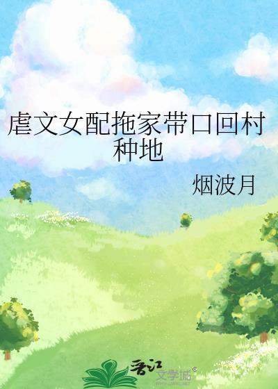 那片星空那片海网络版封面