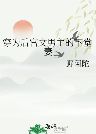 喜风也喜你封面