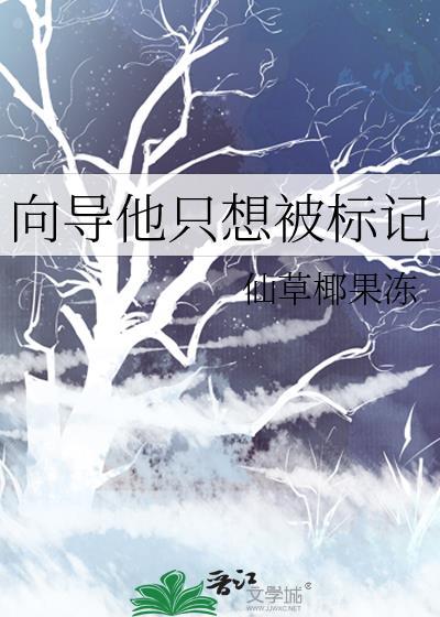 上错暗恋对象的迈巴赫封面