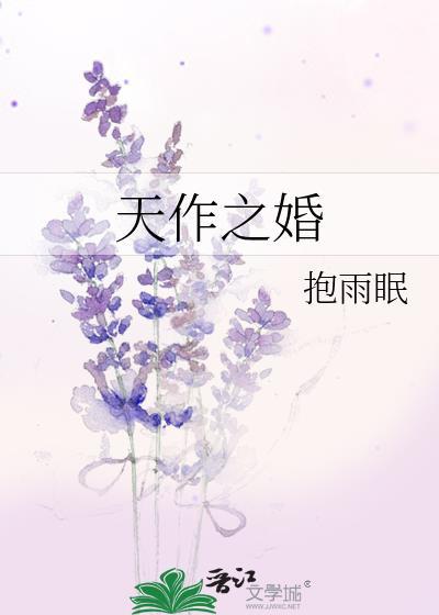 他们说我是高攀封面